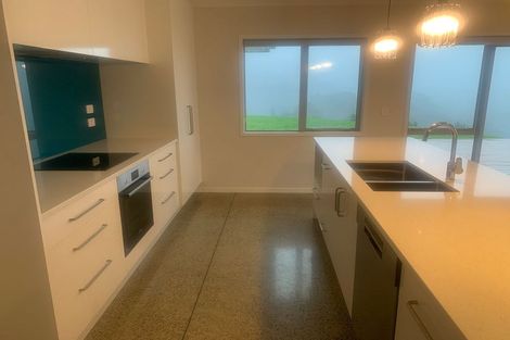 Photo of property in 133 Pukenui Road, Ngunguru, Whangarei, 0173