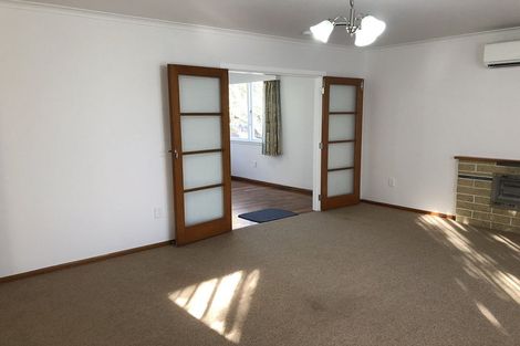 Photo of property in 2/54 Kings Crescent, Hutt Central, Lower Hutt, 5010