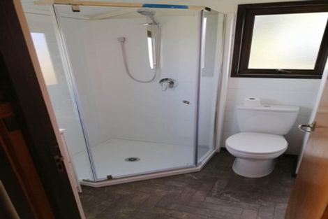 Photo of property in 990 Papamoa Beach Road, Papamoa Beach, Papamoa, 3118