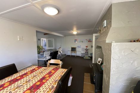 Photo of property in 18 Howard Street, Macandrew Bay, Dunedin, 9014