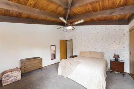 Photo of property in 16 Dunsinane Place, Marton, 4710