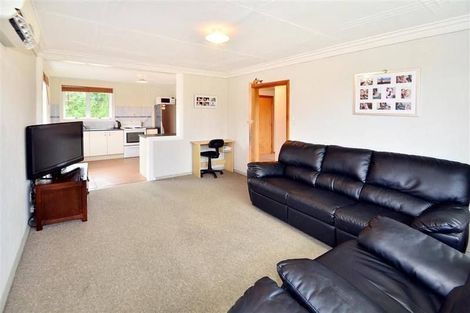 Photo of property in 39 Brockville Road, Glenross, Dunedin, 9011