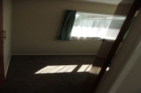 Photo of property in 8b Macmurdo Avenue, Glenview, Hamilton, 3206