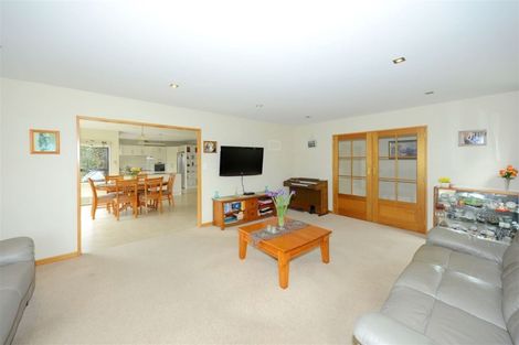 Photo of property in 36 Corfe Street, Ilam, Christchurch, 8041