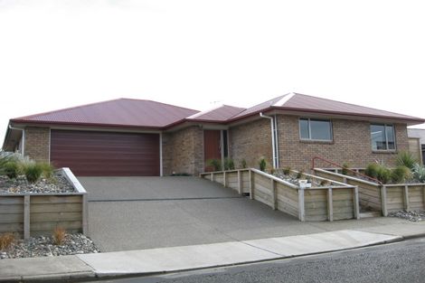 Photo of property in 92 Gimblett Court, Waikiwi, Invercargill, 9810