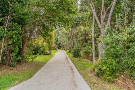 Photo of property in 19a Holland Close, Pauanui, Hikuai, 3579