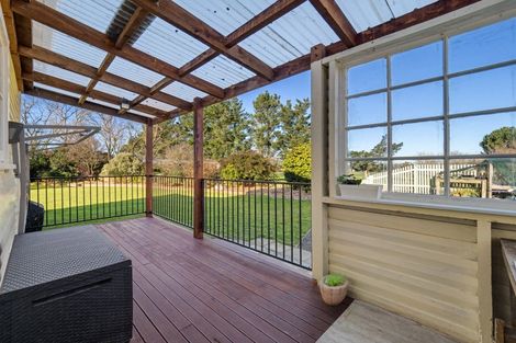 Photo of property in 32 Laings Road, Tinwald, Ashburton, 7775