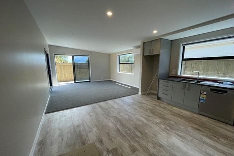 Photo of property in 6 Ngaire Way, Papamoa Beach, Papamoa, 3118