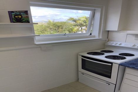 Photo of property in 16 Finnerty Avenue, Howick, Auckland, 2014