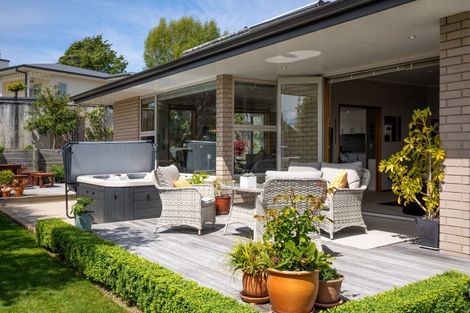 Photo of property in 2 Paramount Way, Mapua, 7005