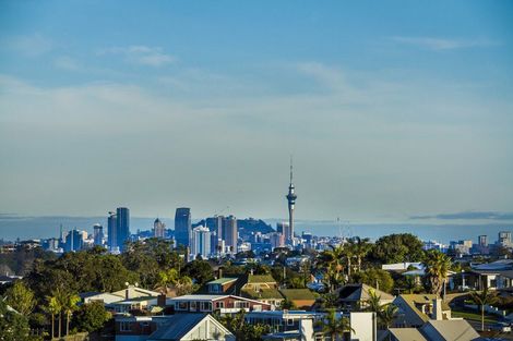 Photo of property in 18b Marama Street, Castor Bay, Auckland, 0620