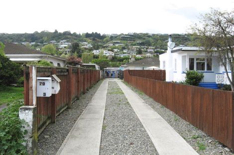 Photo of property in 1/79 Muritai Street, Tahunanui, Nelson, 7011