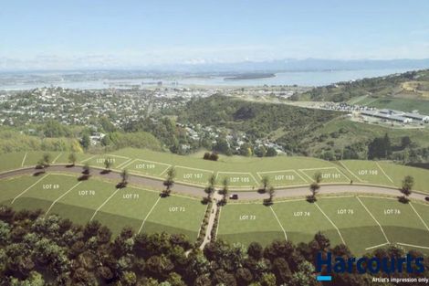 Photo of property in 34 Vista Drive, Bishopdale, Nelson, 7011