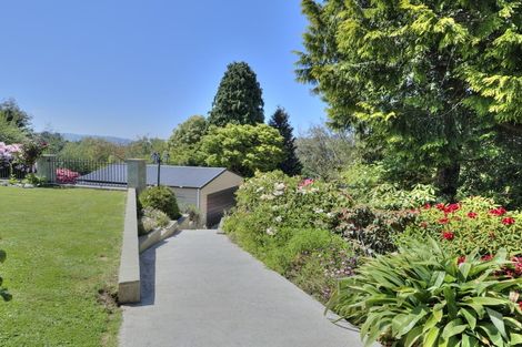 Photo of property in 67 Brockville Road, Glenross, Dunedin, 9011