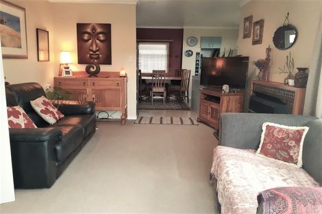 Photo of property in 1/14 Arapiki Road, Stoke, Nelson, 7011