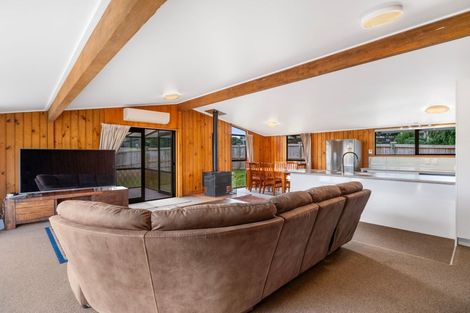 Photo of property in 2 Selwyn Crescent, Ohaupo, 3803