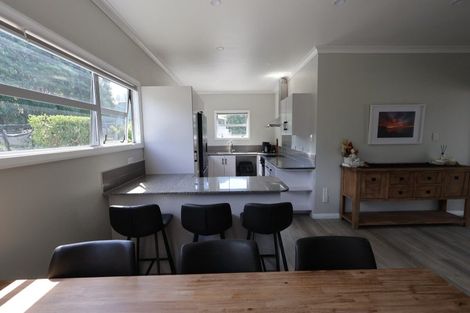 Photo of property in 33 Hacche Road, Outer Kaiti, Gisborne, 4010