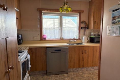 Photo of property in 8 D'arcy Street, Richmond, 7020