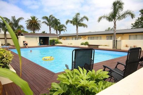 Photo of property in 18/415 Port Road, Whangamata, 3620