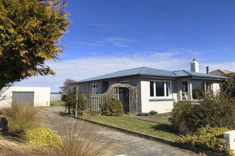 Photo of property in 67 West Street, Hawthorndale, Invercargill, 9810