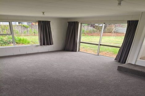 Photo of property in 3 Morris Road, Hillcrest, Hamilton, 3216