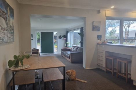 Photo of property in 8 John Mcdonald Mews, Masterton, 5810