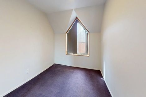 Photo of property in 158f Edgeware Road, Edgeware, Christchurch, 8013