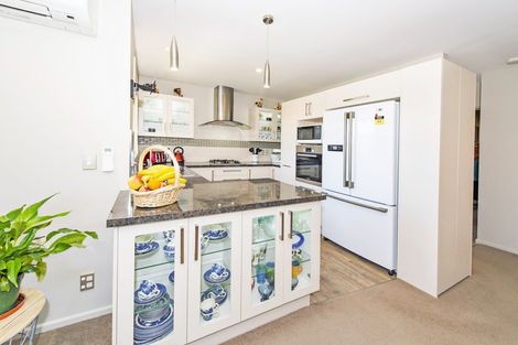 Photo of property in 11 Rossall Crescent, Rolleston, 7615