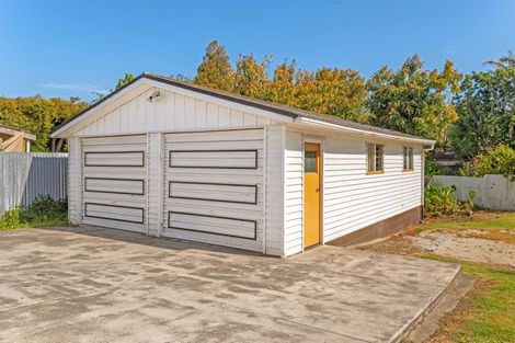 Photo of property in 262 Ormond Road, Mangapapa, Gisborne, 4010