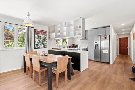 Photo of property in 29 Bedford Street, Arrowtown, 9302