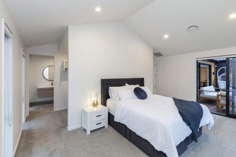 Photo of property in 34 Orbiter Drive, Ohoka, Kaiapoi, 7692