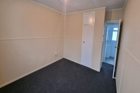 Photo of property in 76 Malfroy Road, Victoria, Rotorua, 3010