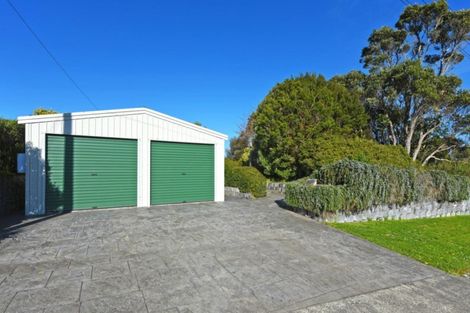 Photo of property in 22 Wilson Grove, Normandale, Lower Hutt, 5010