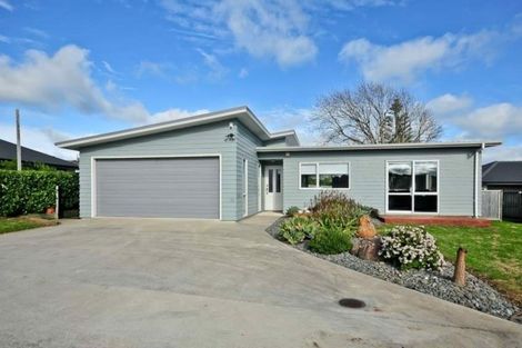 Photo of property in 18 Mcgowan Rise, Tuakau, 2121