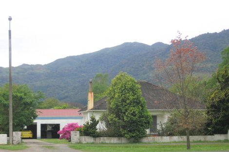 Photo of property in 98 Stanley Avenue, Te Aroha, 3320