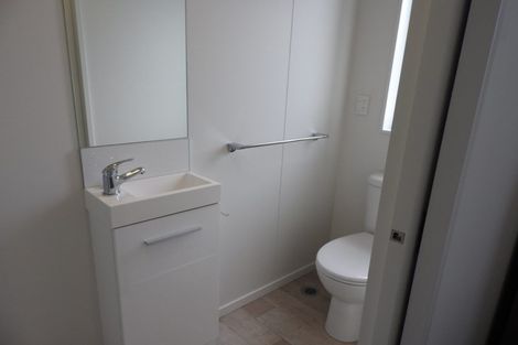 Photo of property in 16/70 Waltham Road, Sydenham, Christchurch, 8023