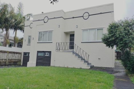Photo of property in 7 George Street, Mangere East, Auckland, 2024