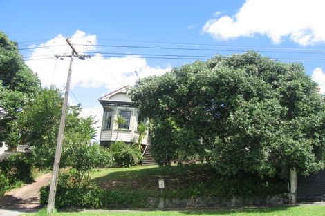 Photo of property in 48 Hill Street, Onehunga, Auckland, 1061