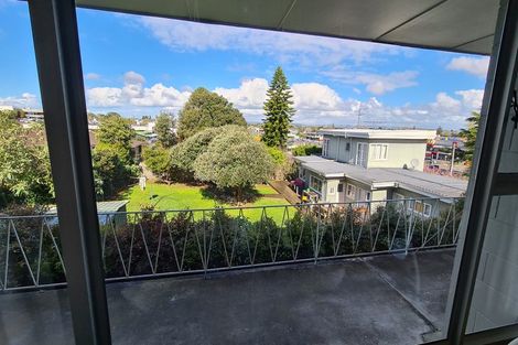 Photo of property in 3q Mountain Road, Mount Wellington, Auckland, 1060