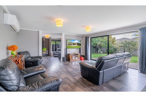 Photo of property in 9 Charles Street, Grasmere, Invercargill, 9810