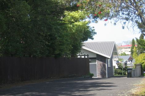 Photo of property in 27 Deanna Avenue, Morrinsville, 3300