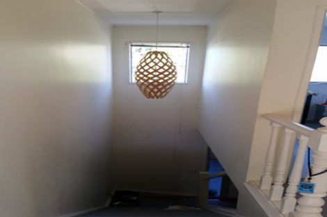 Photo of property in 48a Wright Street, Mount Cook, Wellington, 6021