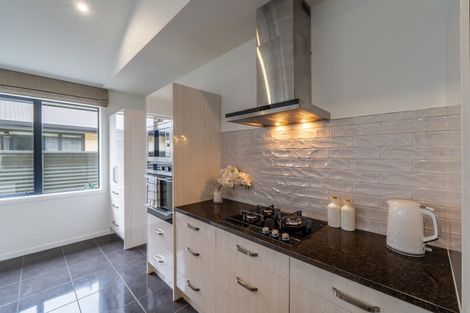 Photo of property in 101 Hoffman Court, Waikiwi, Invercargill, 9810