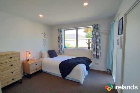 Photo of property in 9 Franklin Crescent, Lincoln, 7608