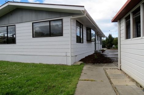 Photo of property in 6 Avalon Court, Motueka, 7120