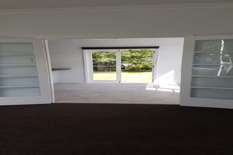 Photo of property in 24 Rewa Street, Takaro, Palmerston North, 4412