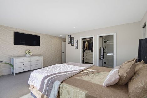Photo of property in 19 Grove Avenue, Weston, Oamaru, 9401