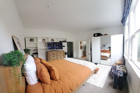 Photo of property in 92 Coromandel Street, Newtown, Wellington, 6021