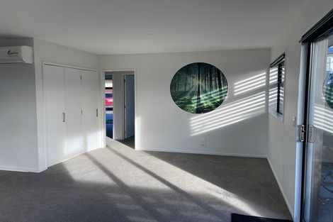 Photo of property in 3 Te Rito Street, Marshland, Christchurch, 8083