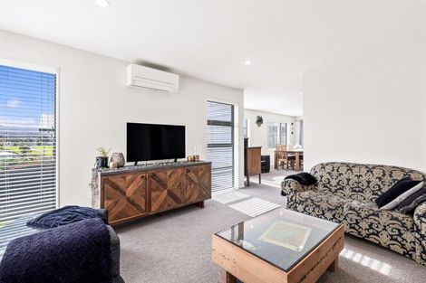 Photo of property in 83 Alnwick Street, Warkworth, 0910